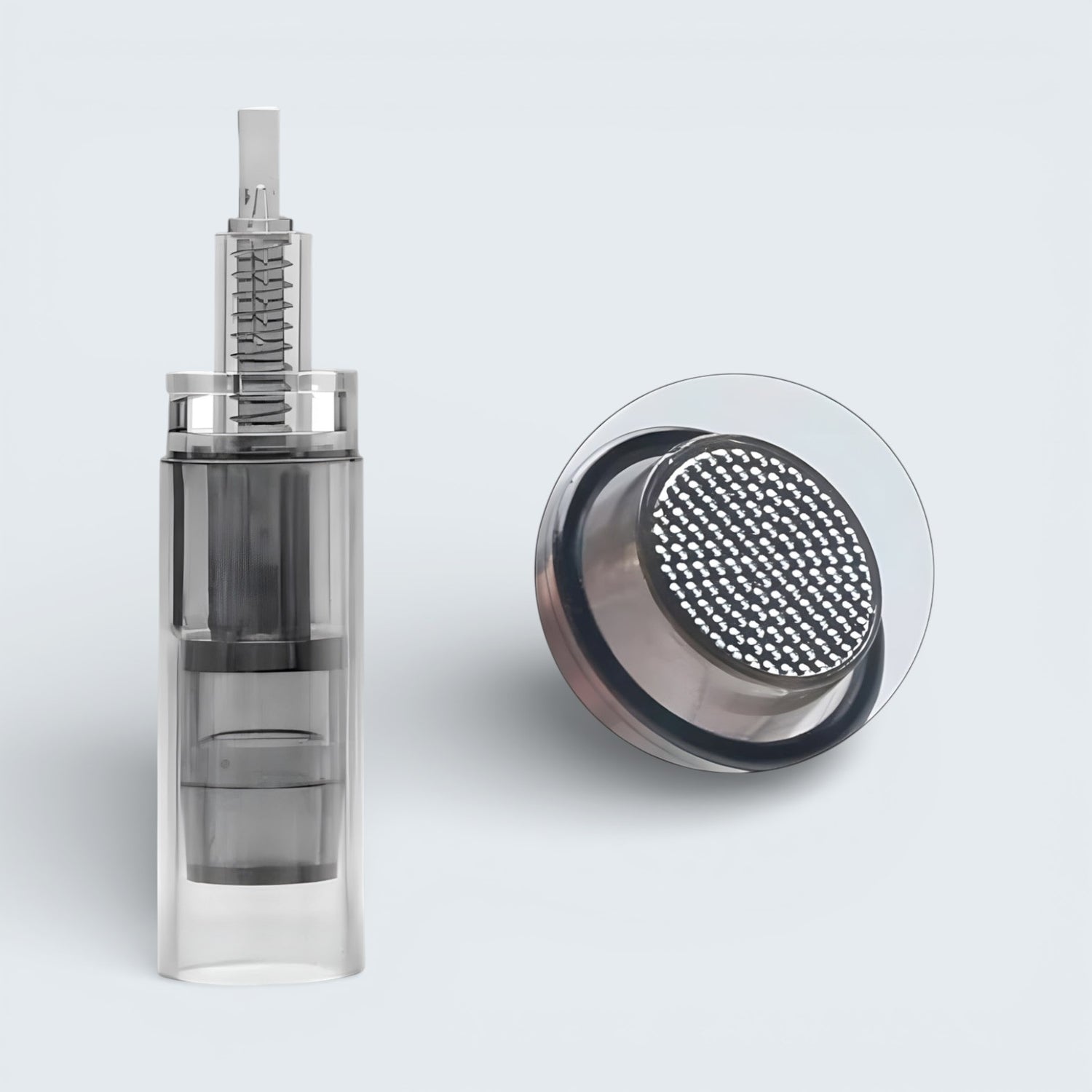 Dr.pen® Ultima A7 Cartridge