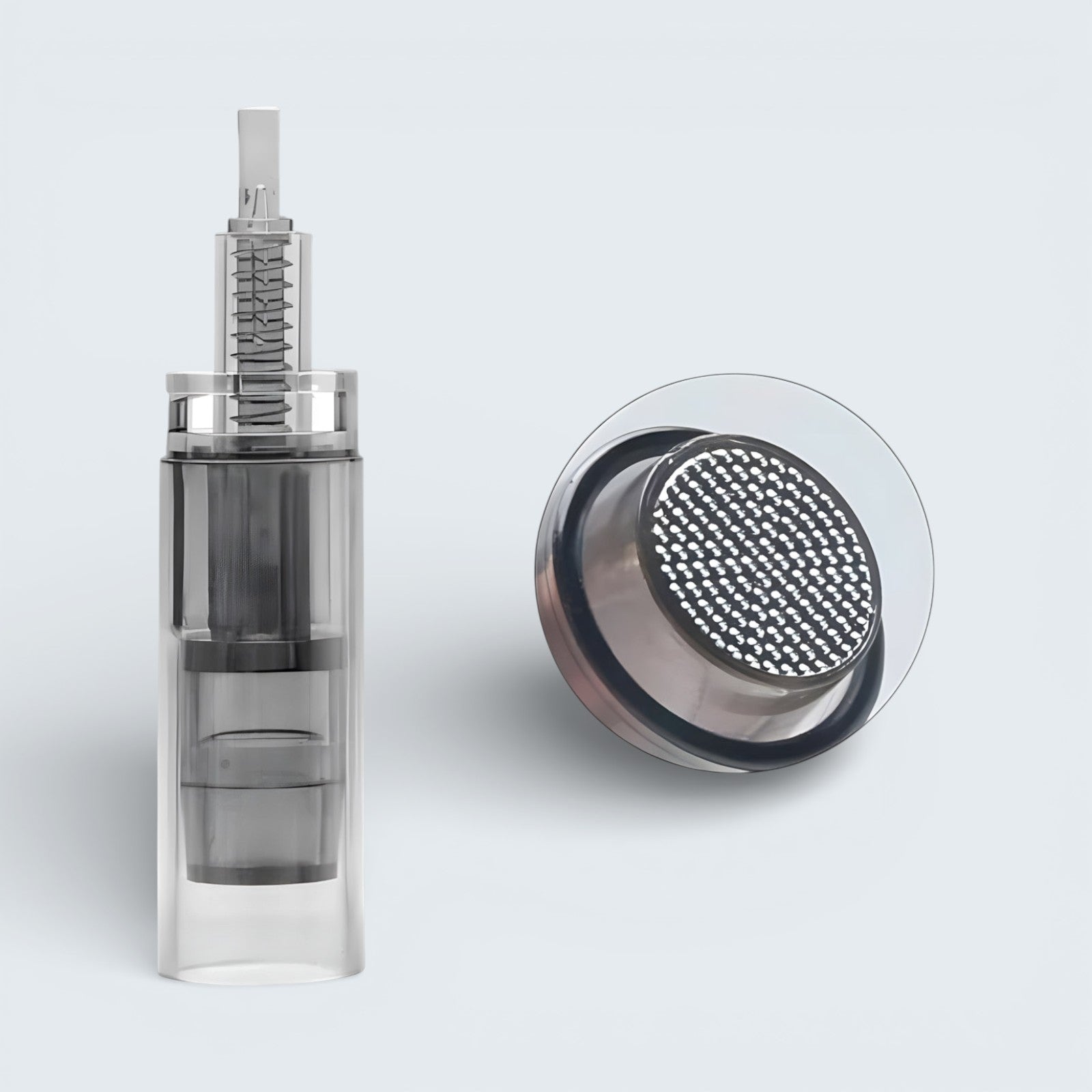 Dr.pen® Ultima A7 Cartridge