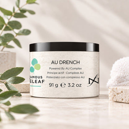 Famous Releaf AU Drench 91g