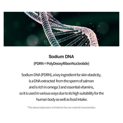 HISTOLAB Azulene DNA Cream 80ml