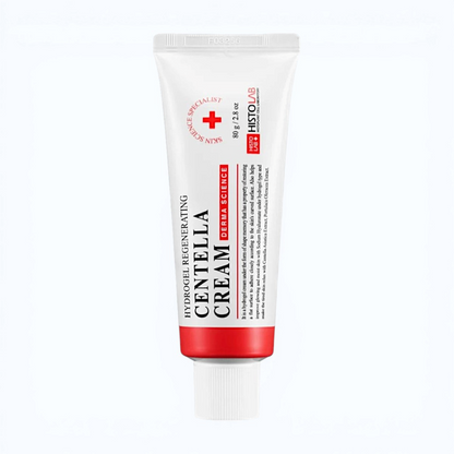 HISTOLAB Centella Red Cream 80g