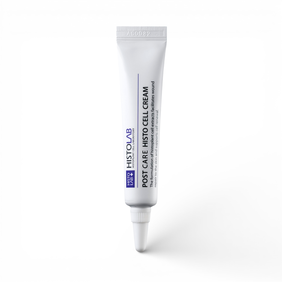 HISTOLAB Post Care Histo Cell Cream 12ml