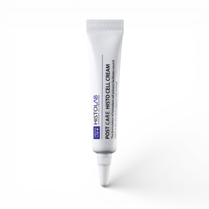 HISTOLAB Post Care Histo Cell Cream 12ml