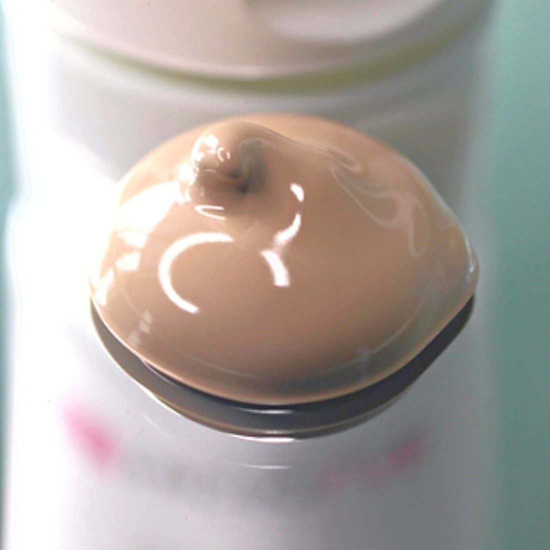 HISTOLAB Sun Shine Blemish Balm SPF35/PA++ 50g