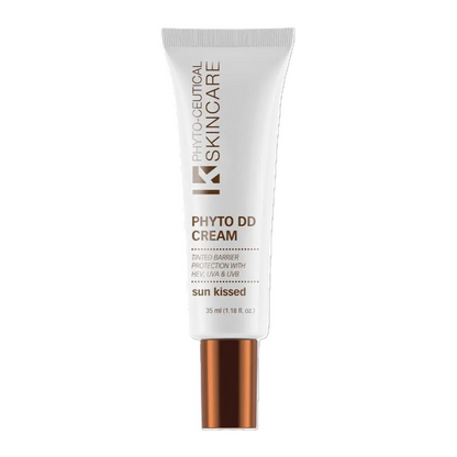 Kalahari Phyto-Ceutical DD Cream Sun Kissed 35ml