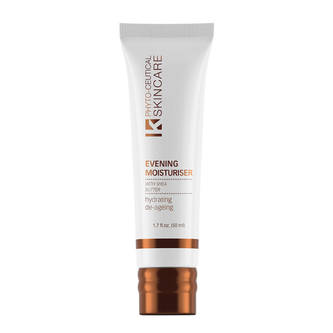 Kalahari Phyto-Ceutical Evening Moisturiser 50ml