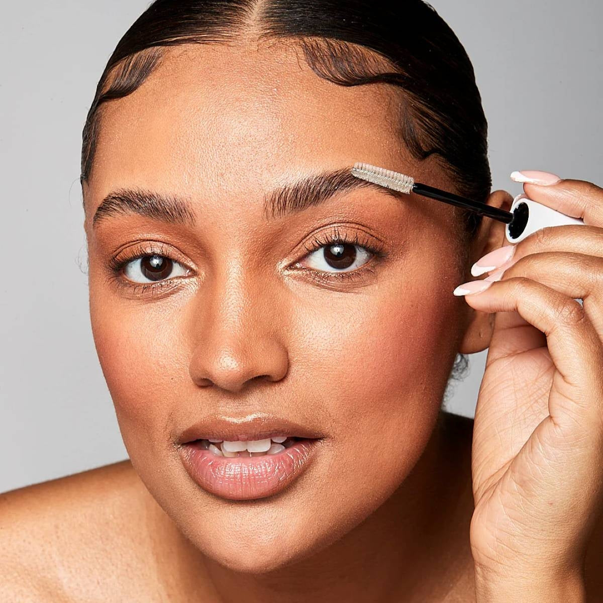 Lashus Lash &amp; Brow Elixir 7ml