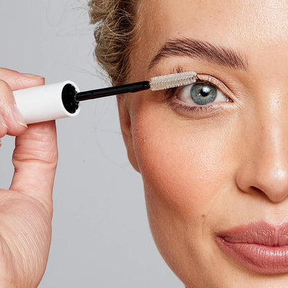 Lashus Lash &amp; Brow Elixir 7ml