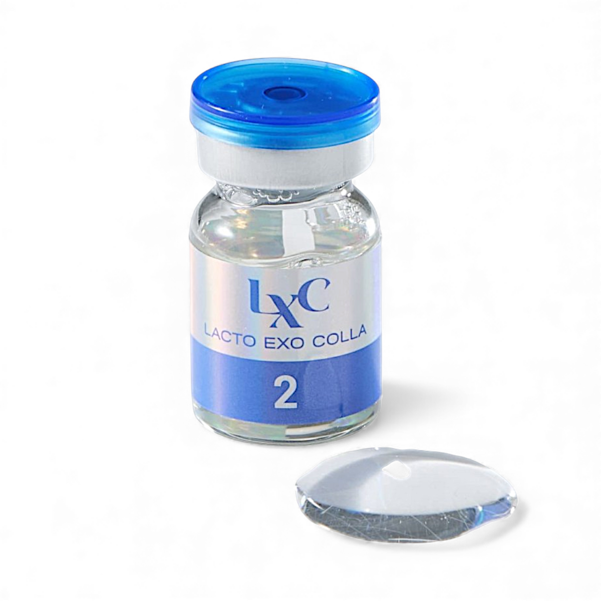 Riola® LXC Lacto Exo Colla 100mg + 6ml