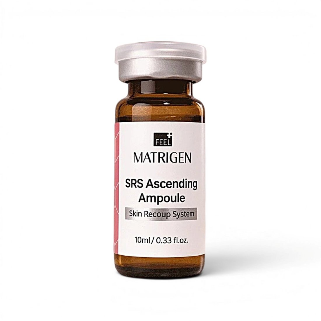 Matrigen SRS Ascending Ampoule 10ml
