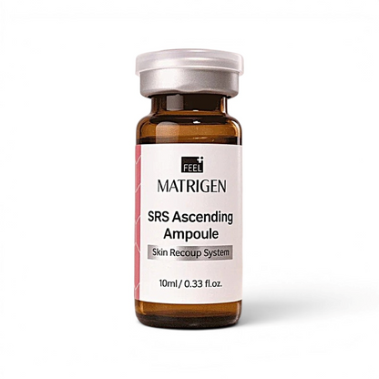 Matrigen SRS Ascending Ampoule 10ml