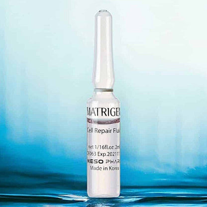 Matrigen Cell Repair Fluid 2ml