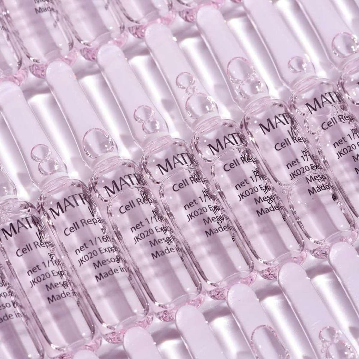 Matrigen Cell Repair Fluid 2ml