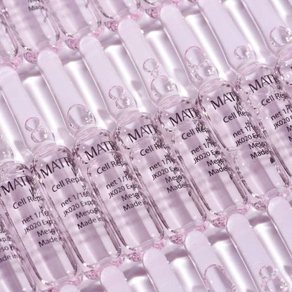 Matrigen Cell Repair Fluid 2ml