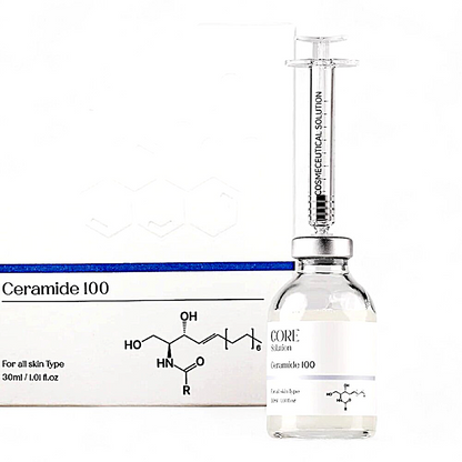 Matrigen CORE Solution Ceramide 100 | 30ml