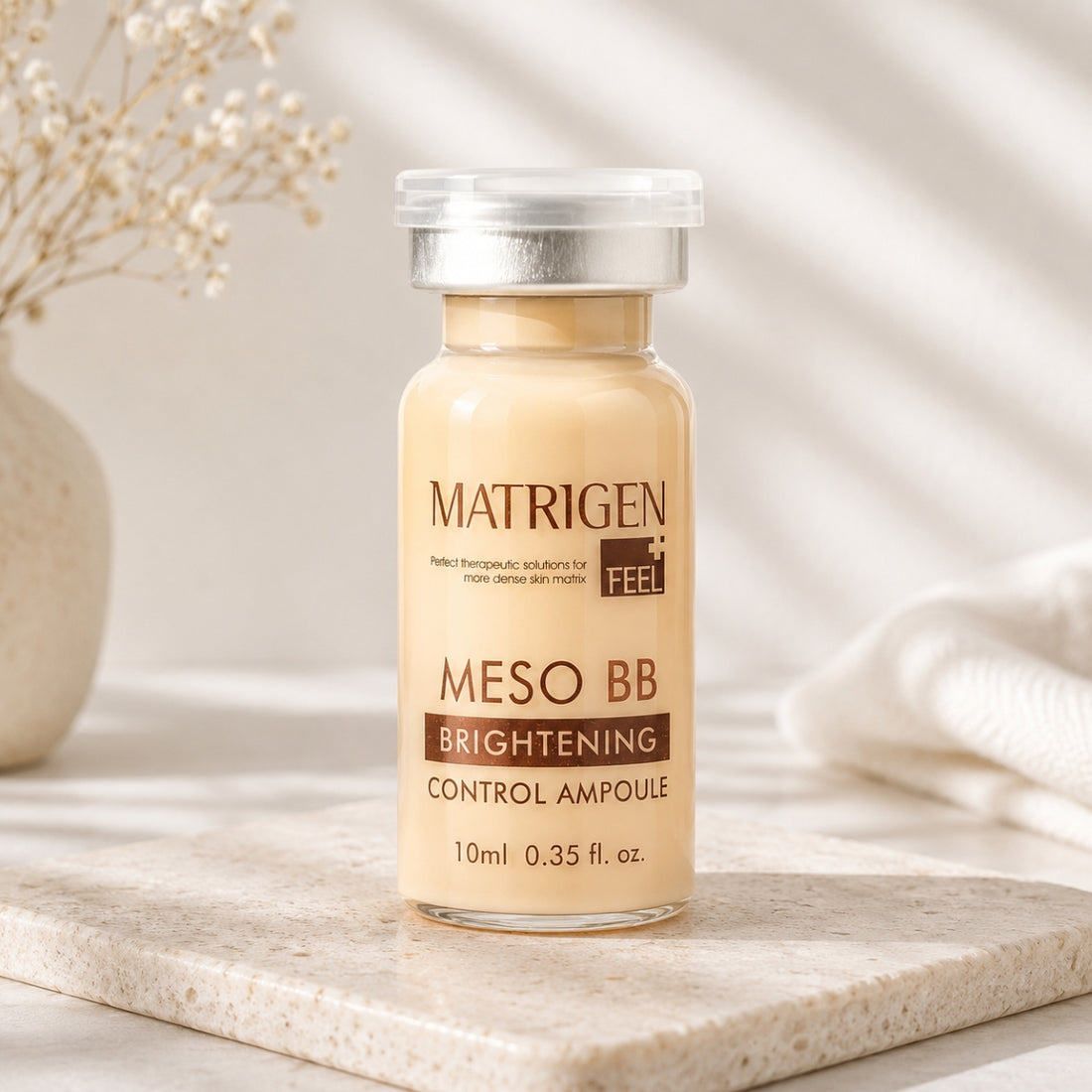 Matrigen Meso BB Brightening Control 10ml