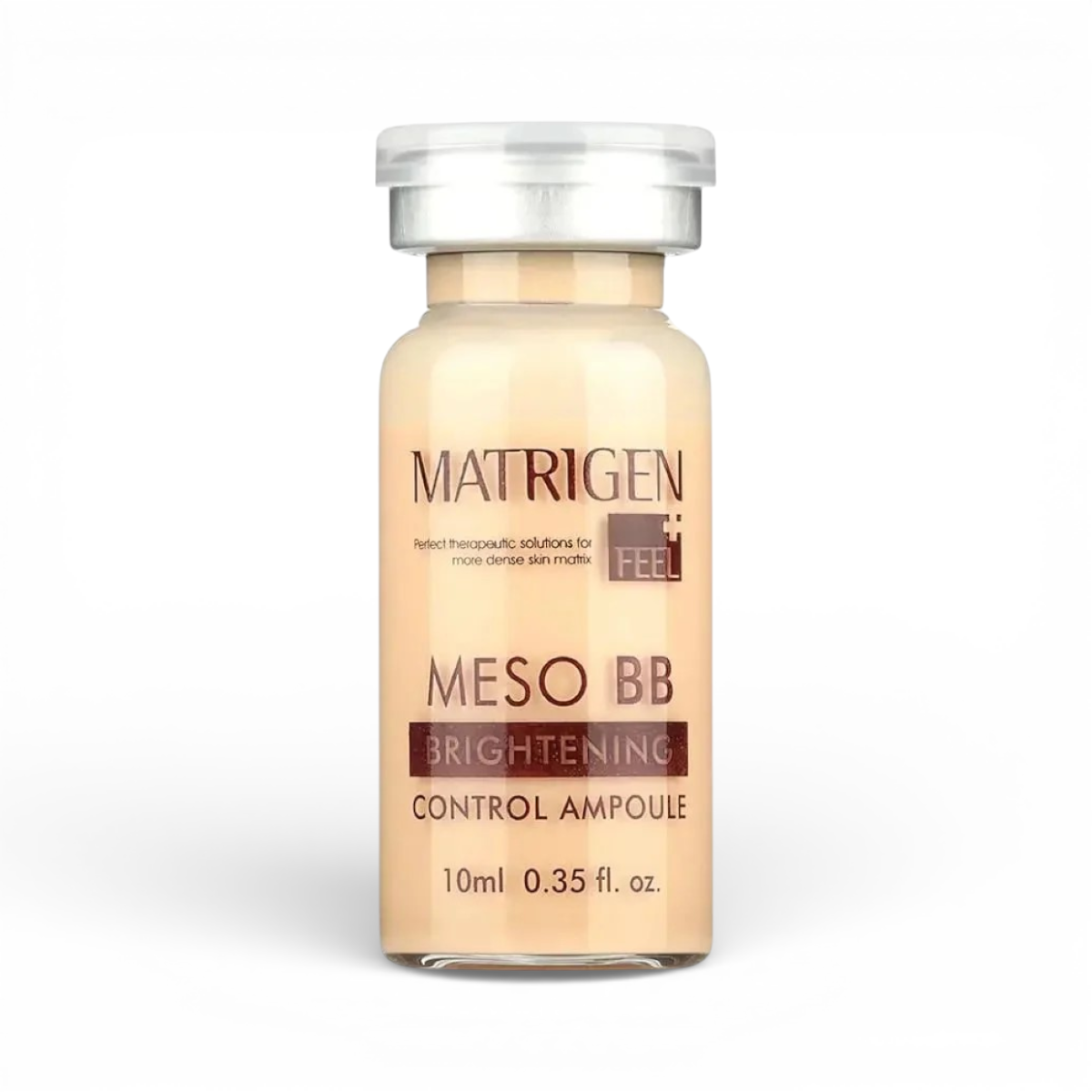 Matrigen Meso BB Brightening Control | 10ml