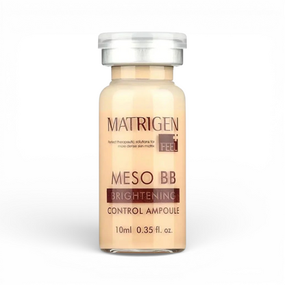 Matrigen Meso BB Brightening Control | 10ml