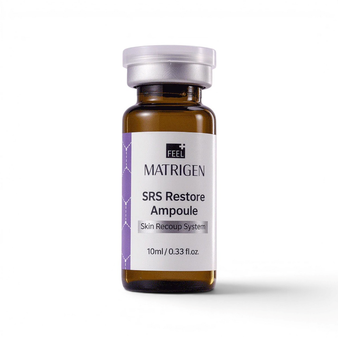 Matrigen SRS Restore Ampoule 10ml