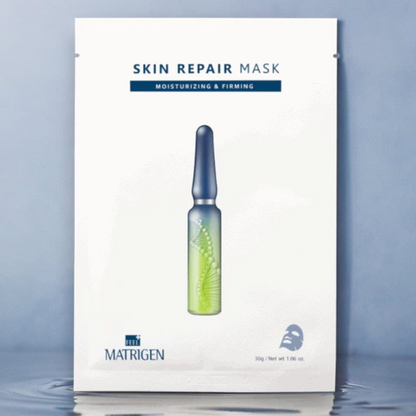 Matrigen SKIN REPAIR Mask