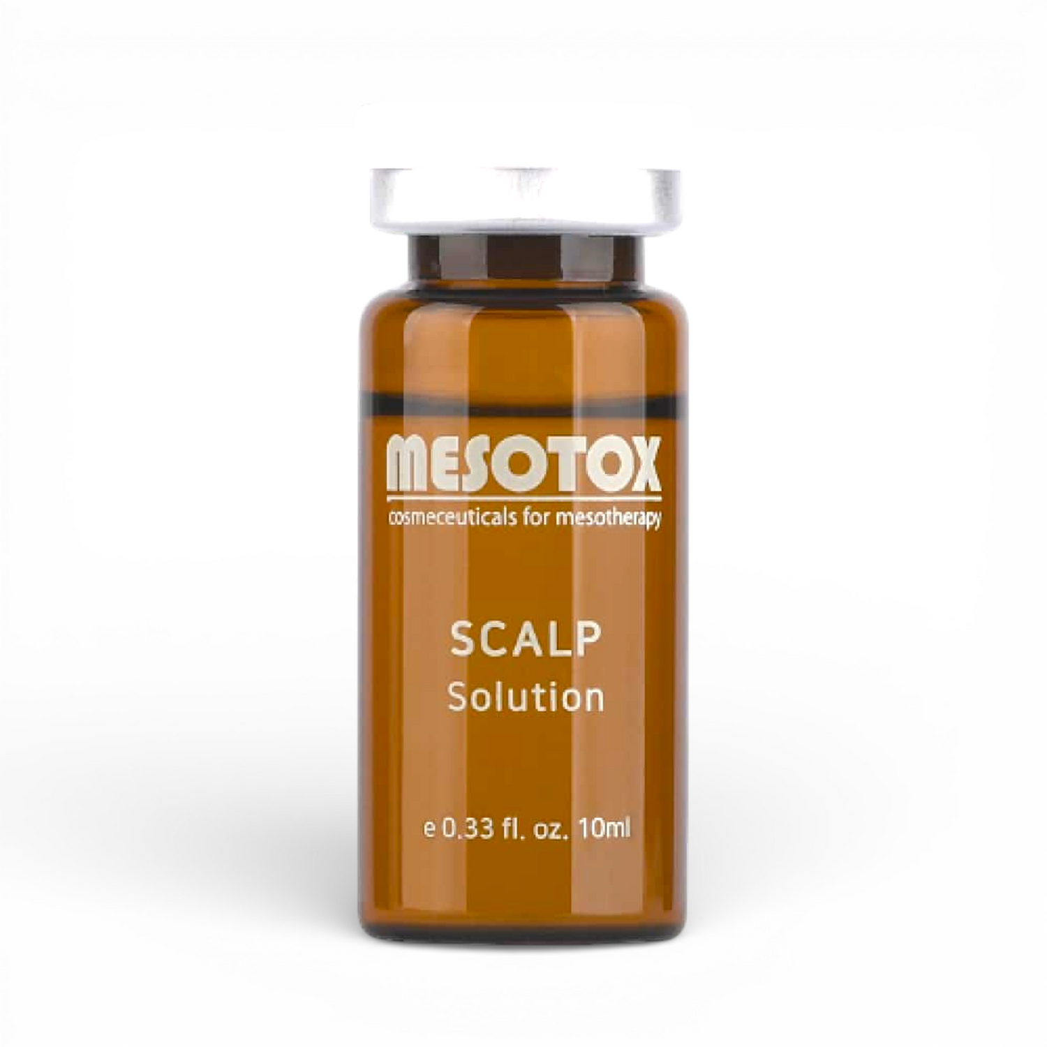 Matrigen Mesotox Scalp Solution 5x10ml