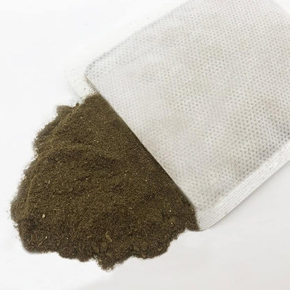 Moxibustion Heating Patch - Selvvarmende Plaster