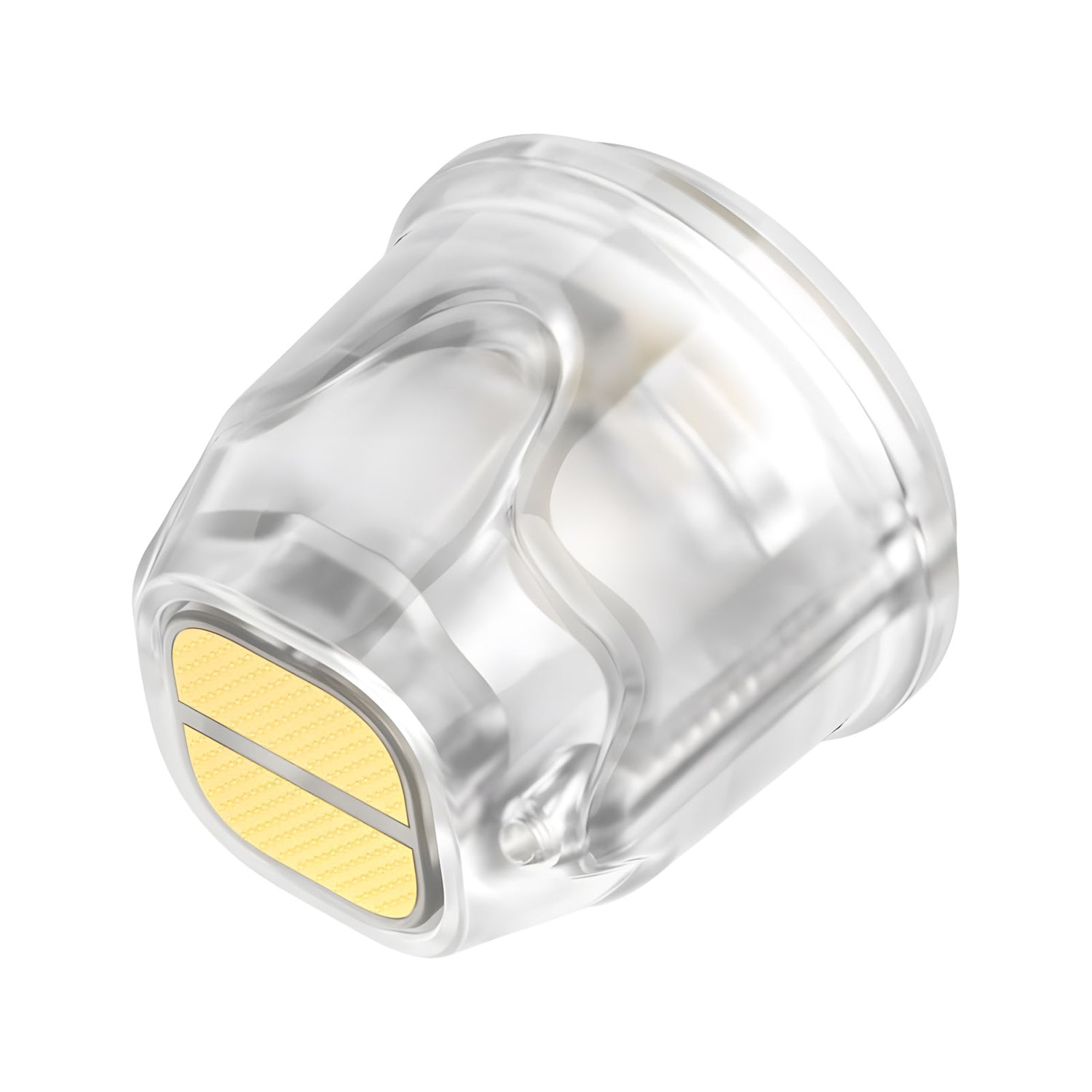 Dr.pen® Biopen Q2 Cartridge