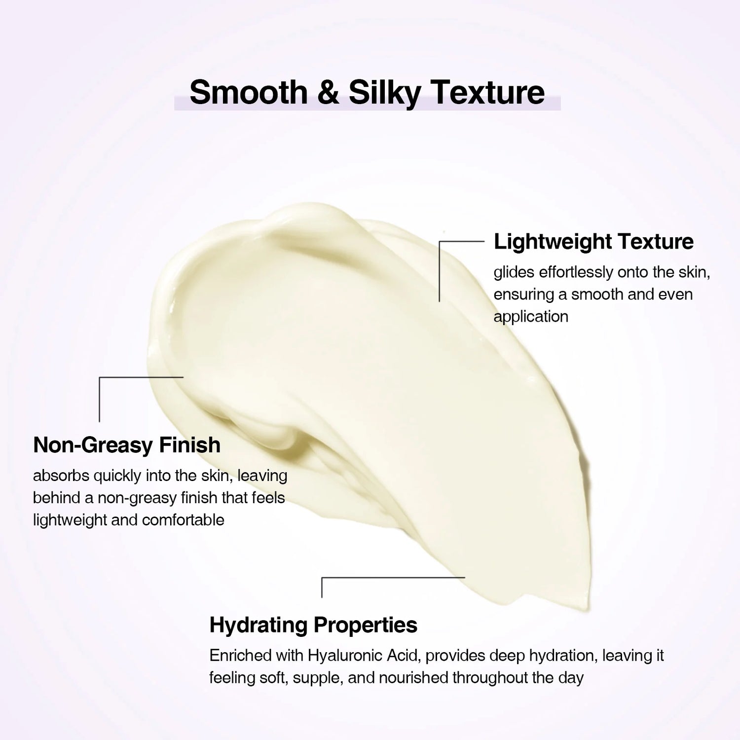 Neutriherbs® PRO Retinol Cream 0,5% | 50g