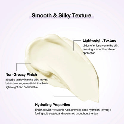 Neutriherbs® PRO Retinol Cream 0,5% | 50g