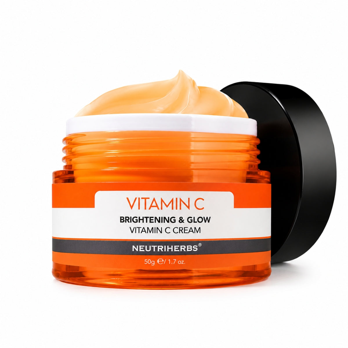 Neutriherbs® Vitamin C Cream 50g
