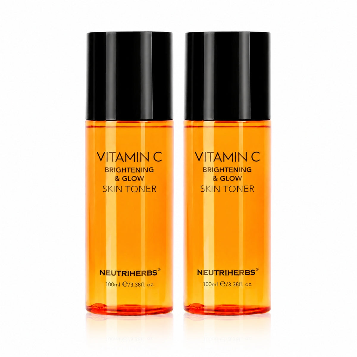 Neutriherbs® Vitamin C Skin Toner 100ml