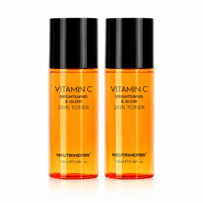 Neutriherbs® Vitamin C Skin Toner 100ml