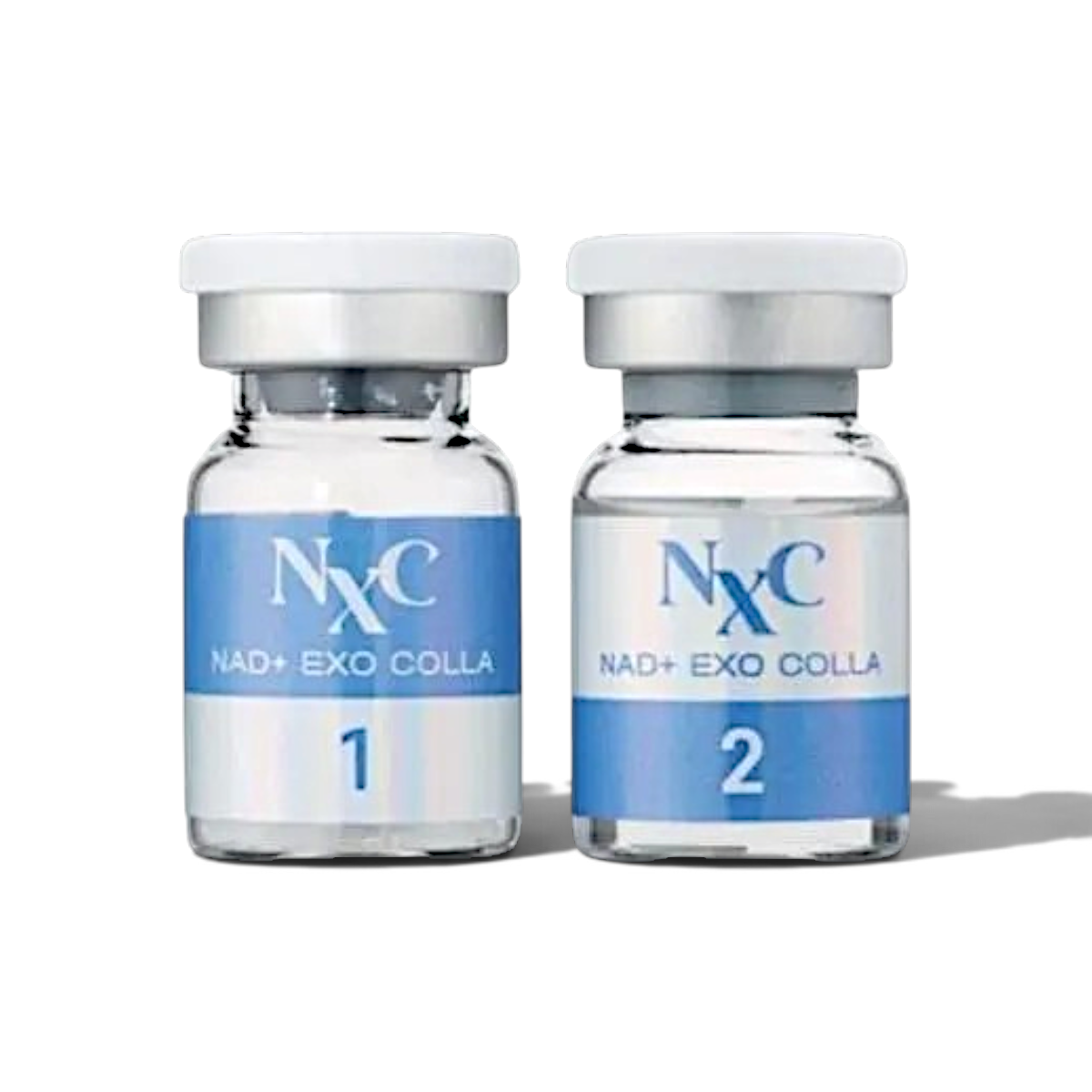 Riola® NXC NAD+ Exo Colla 100mg + 6ml