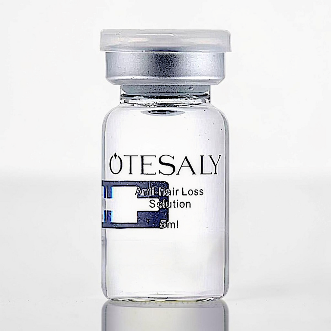Otesaly® Anti-Hair Loss Solution 5ml