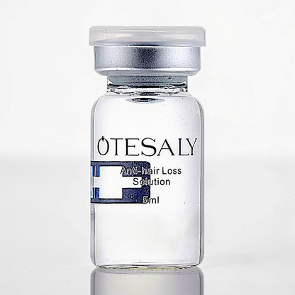 Otesaly® Anti-Hair Loss Solution 5ml