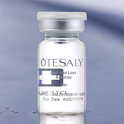 Otesaly® Anti-Hair Loss Solution 5ml