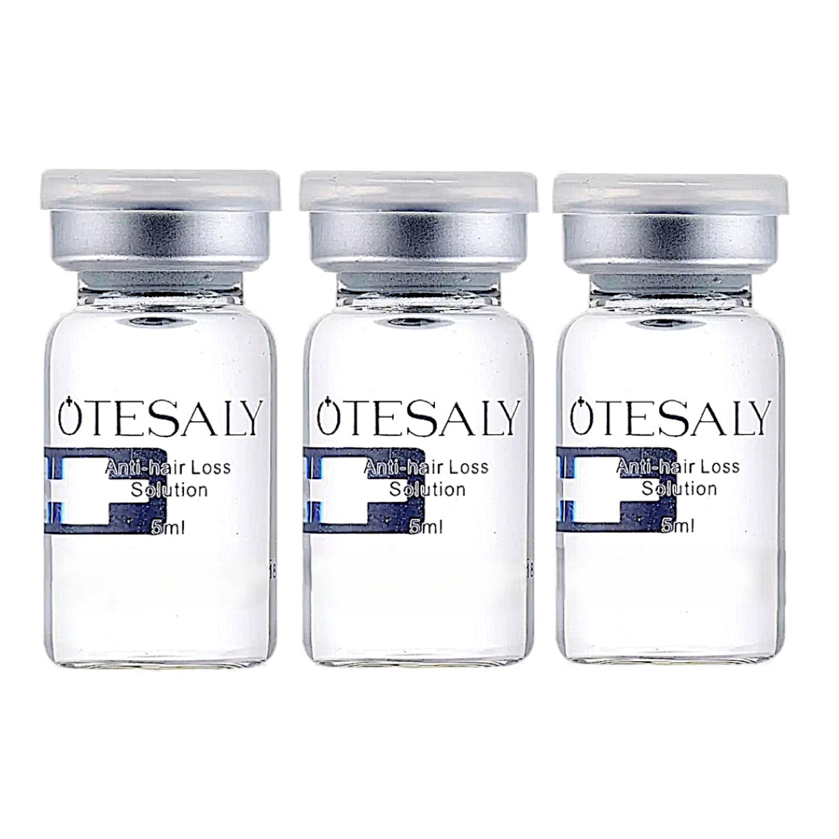 Otesaly® Anti-Hair Loss Solution 5ml