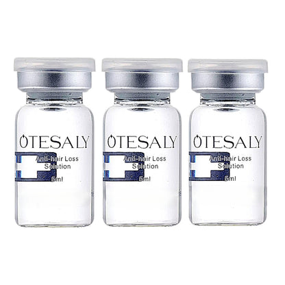 Otesaly® Anti-Hair Loss Solution 5ml
