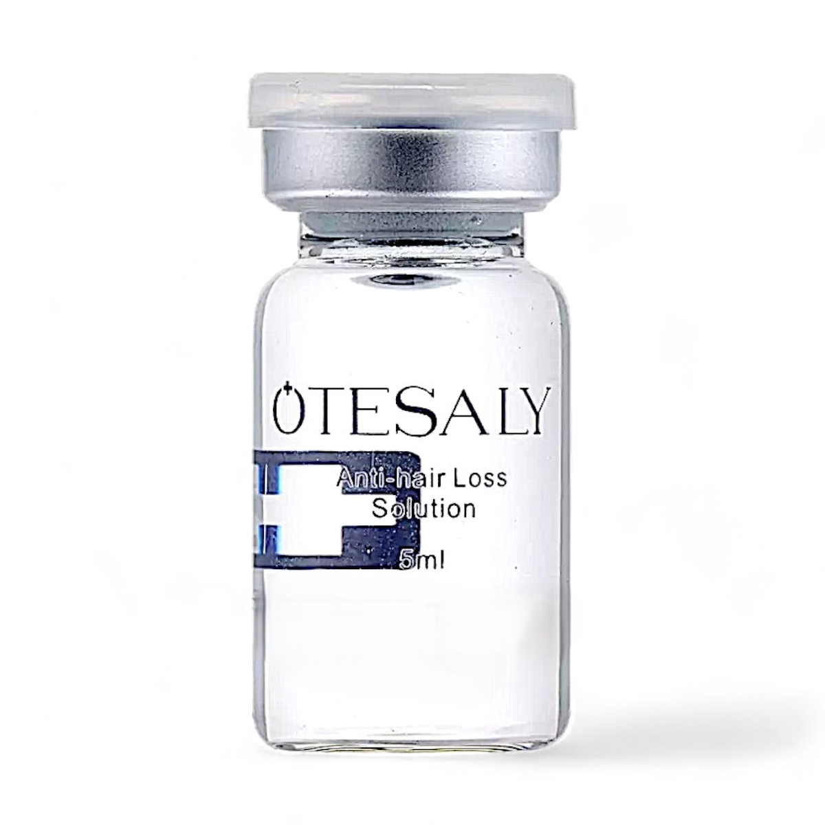 Otesaly® Anti-Hair Loss Solution 5ml