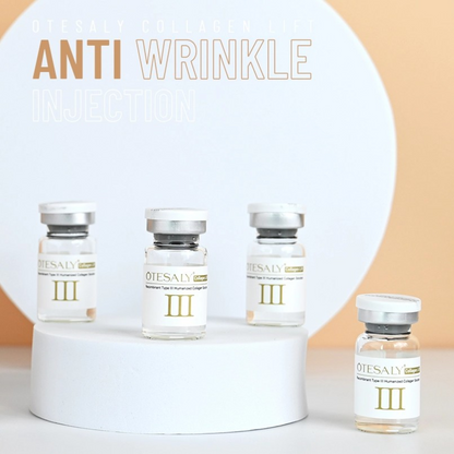 Otesaly® Collagen Lift 5ml