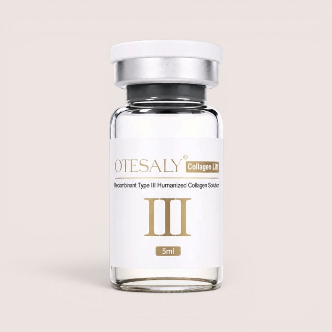 Otesaly® Collagen Lift 5ml