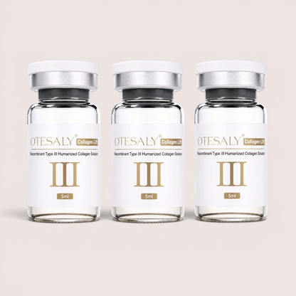 Otesaly® Collagen Lift 5ml