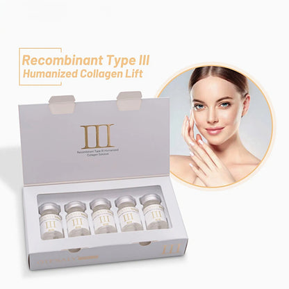 Otesaly® Collagen Lift 5ml