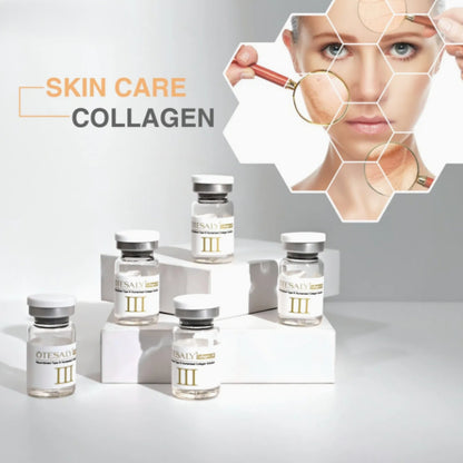 Otesaly® Collagen Lift 5ml