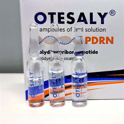 Otesaly® Meso PDRN Ampoule 3ml