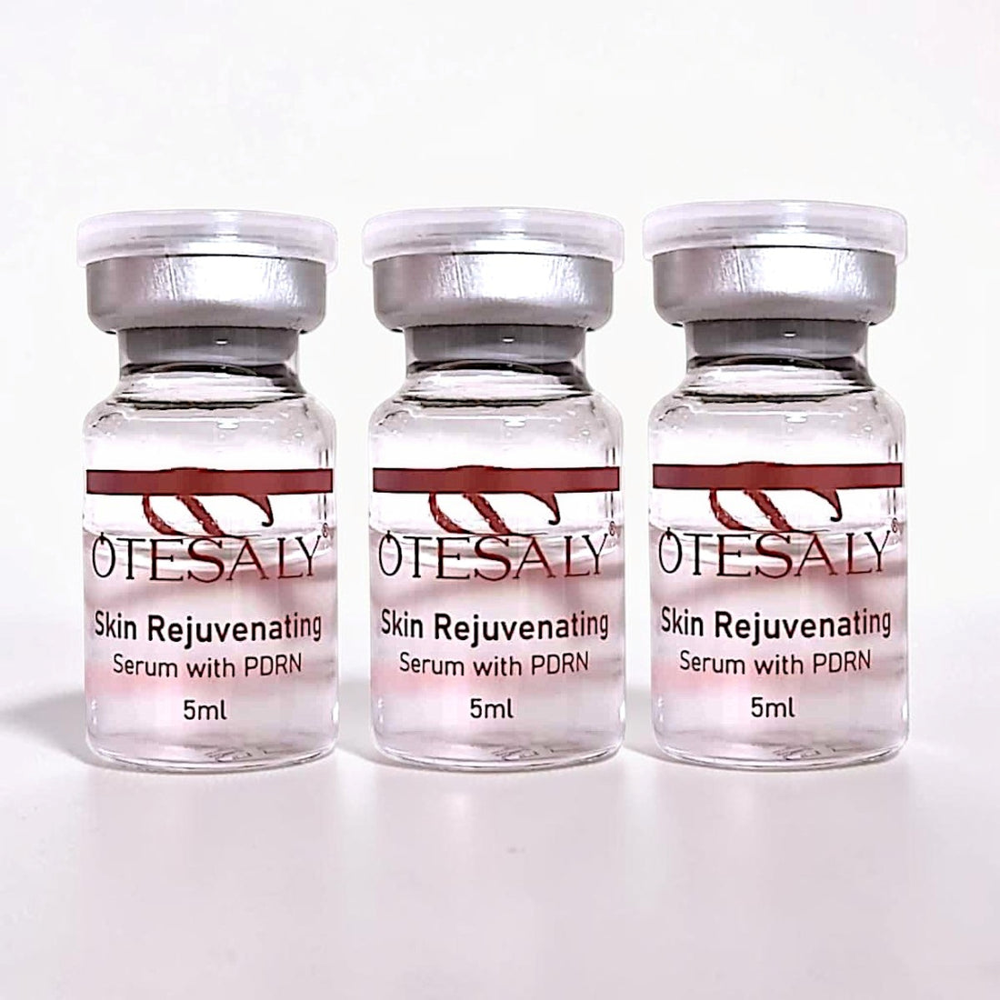 Otesaly® Rejuvenating R-PDRN Serum 5ml