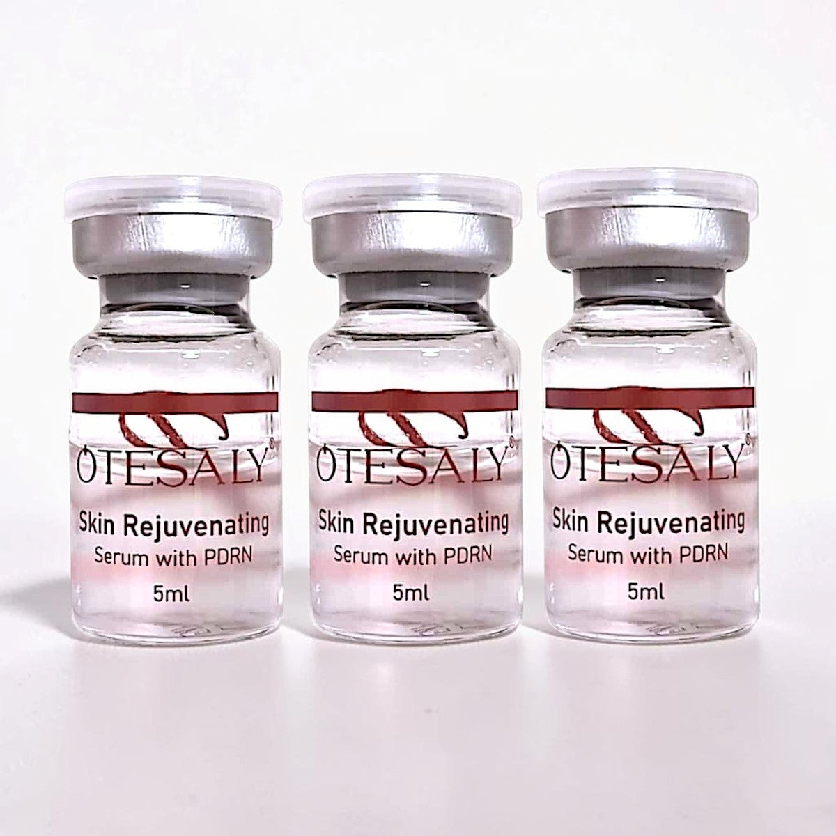 Otesaly® Rejuvenating R-PDRN Serum 5ml