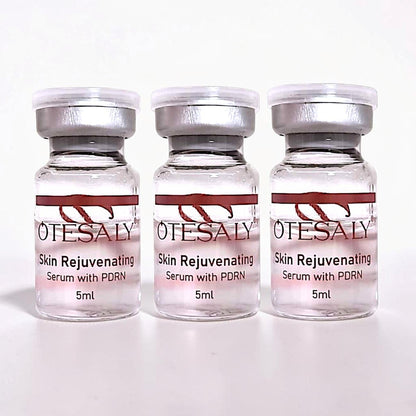 Otesaly® Rejuvenating R-PDRN Serum 5ml