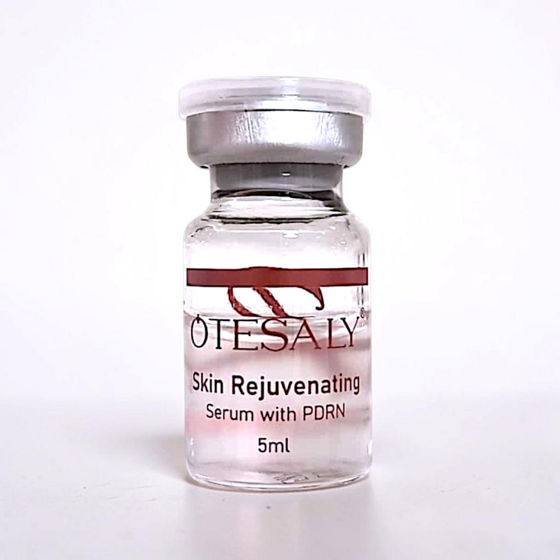 Otesaly® Rejuvenating R-PDRN Serum 5ml