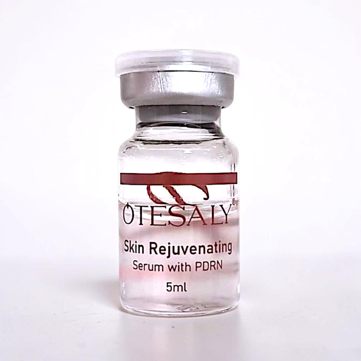 Otesaly® Rejuvenating R-PDRN Serum 5ml